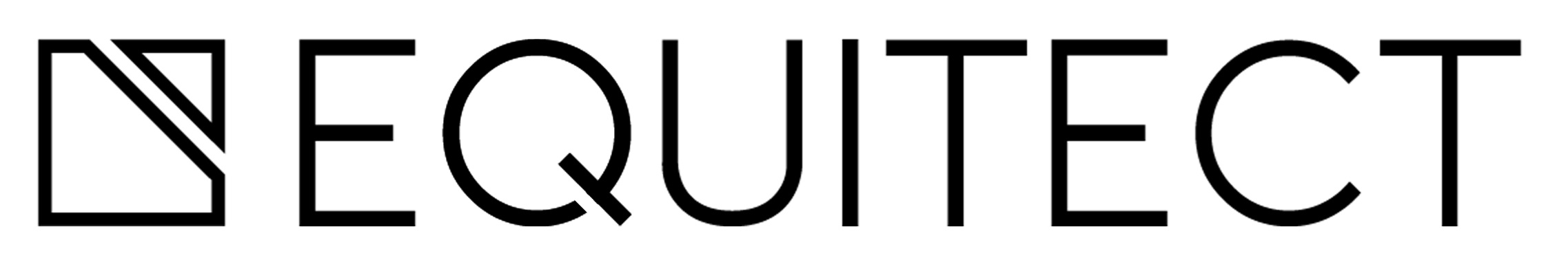 equitect