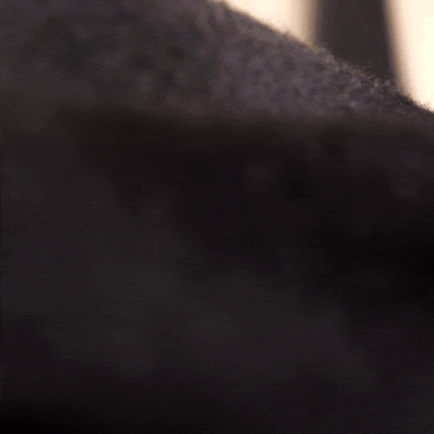 koc Nero