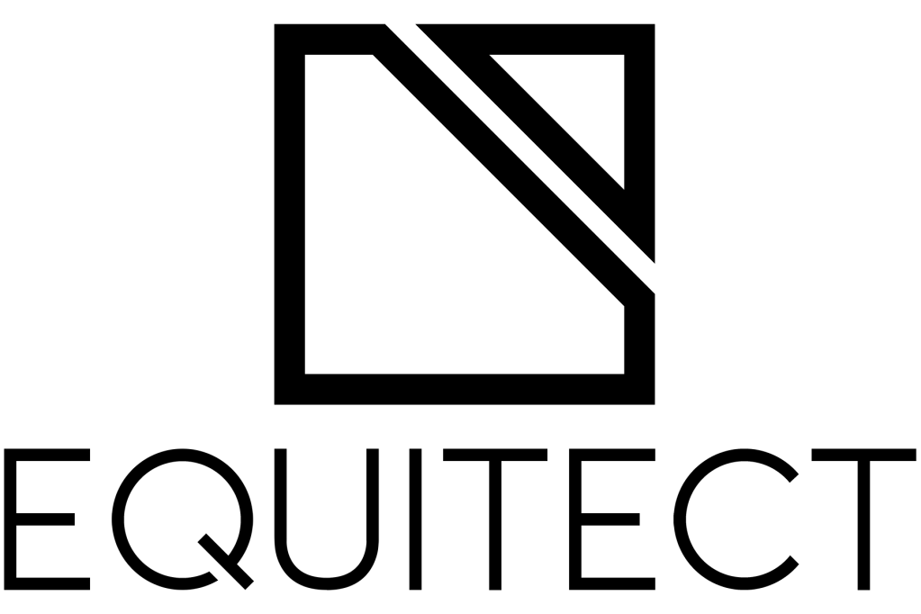 logo equitect